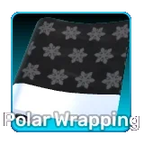Polar Wrapping
