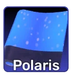 Polaris