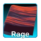 Rage