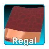 Regal