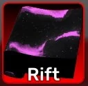 Rift