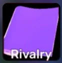 Rivalry
