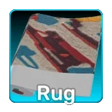 Rug
