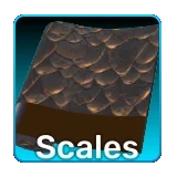 Scales