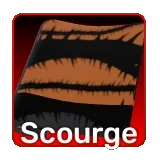 Scourge