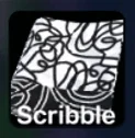 Scribble