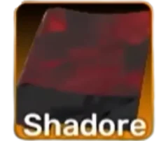 Shadore