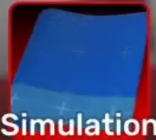 Simulation