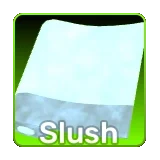 Slush