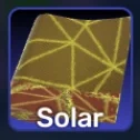 Solar