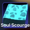 Soulscourge
