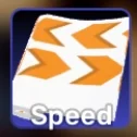 Speed