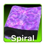 Spiral