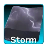 Storm