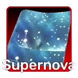 Supernova