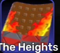 The Heights