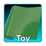 Toy