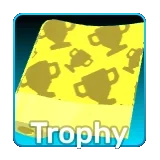 Trophy