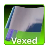 Vexed
