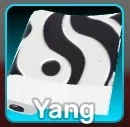 Yang