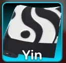 Yin