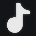 Musical Items