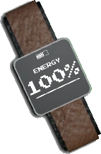 Energy Watch