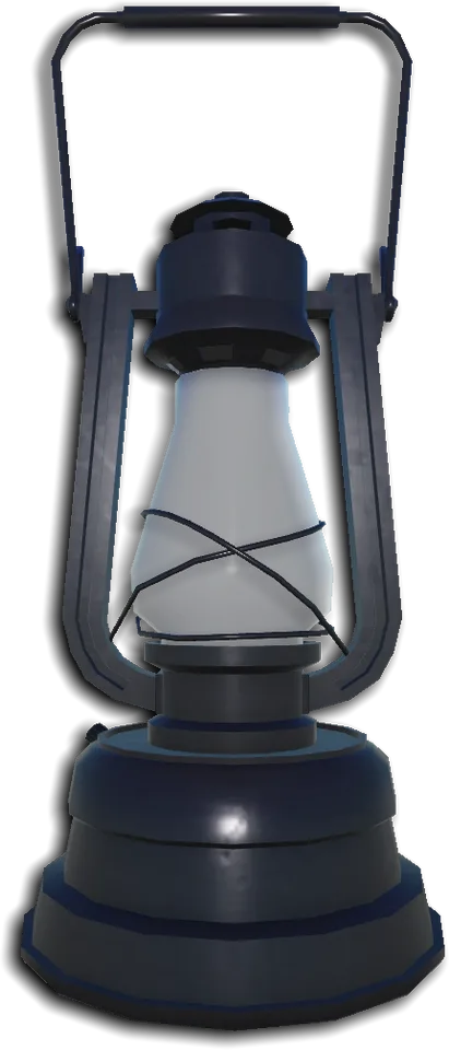 Lantern