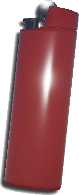 Lighter