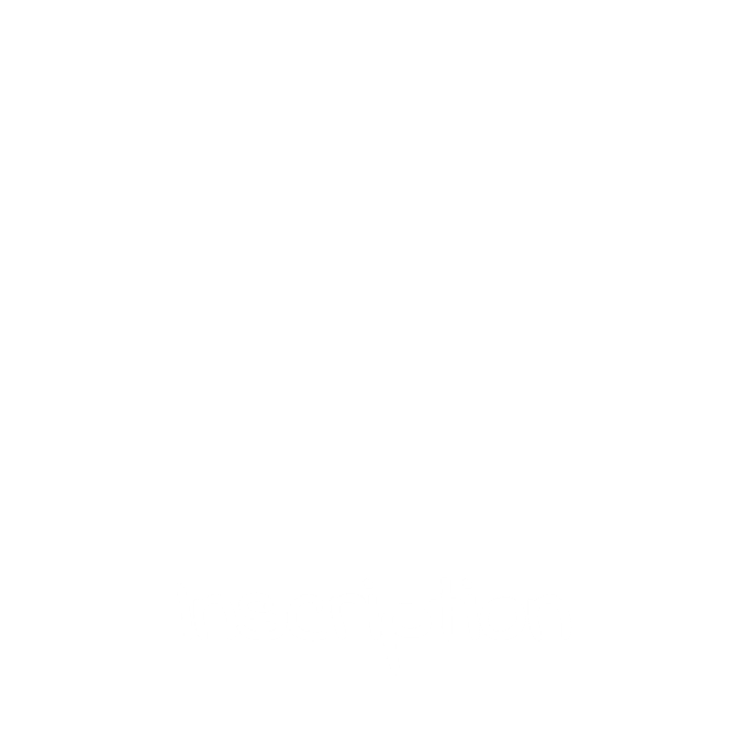 Inscription