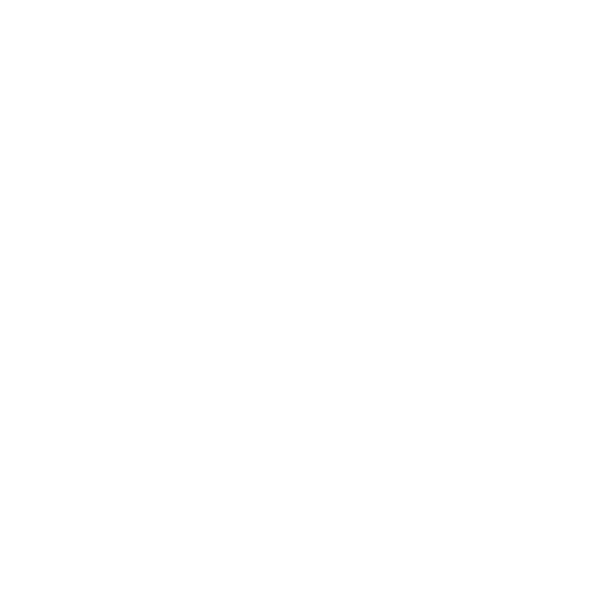 Wither