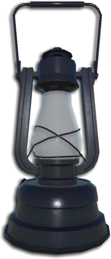 Lantern