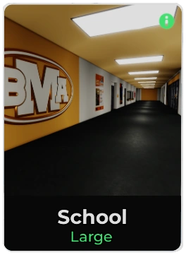 School