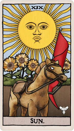 Sun