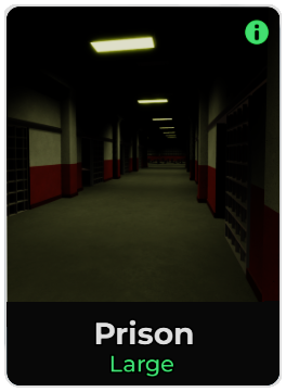 Prison