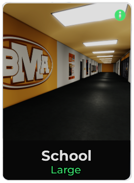 School