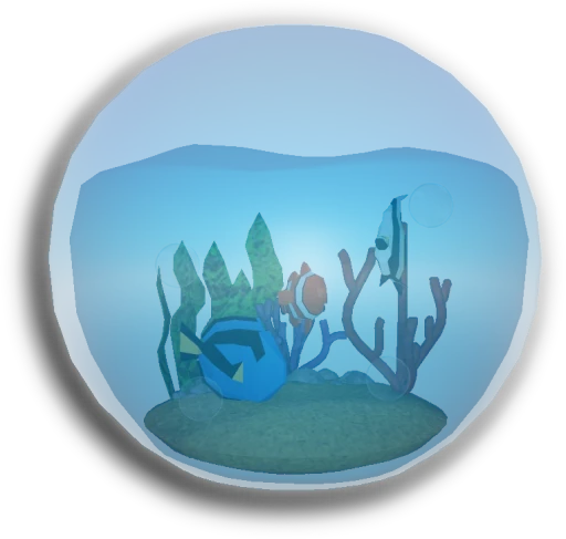 Aquarium