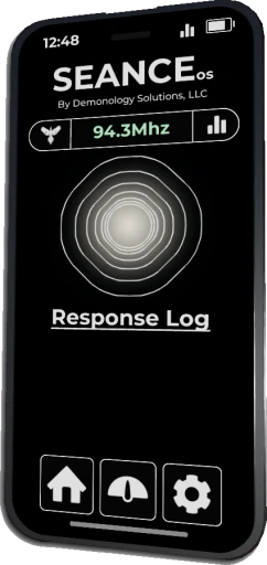 Black Phone