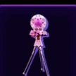 Bonita Projector