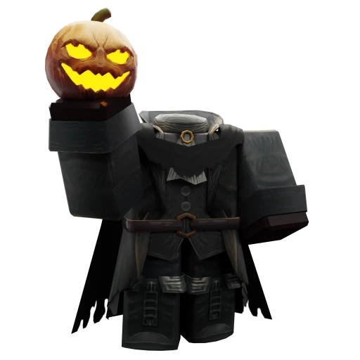 Dullahan