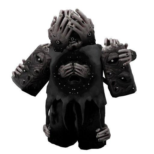 Grasp