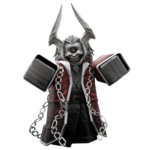 Krampus
