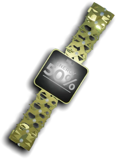 Money Watch