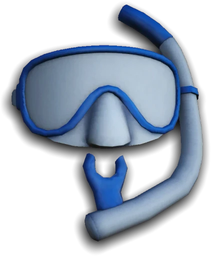 Snorkel