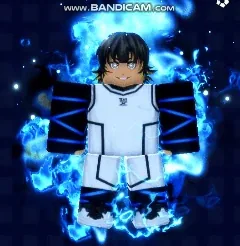 Demon King