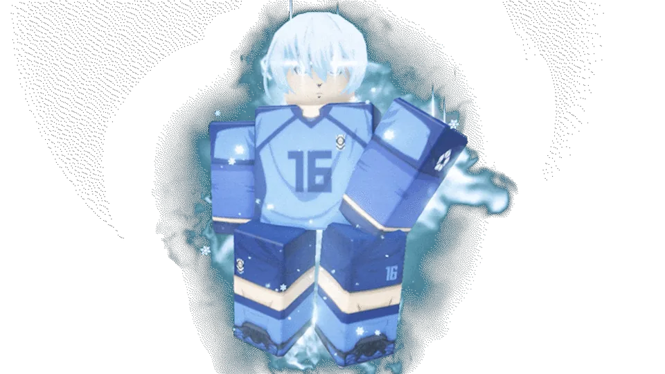 Ice