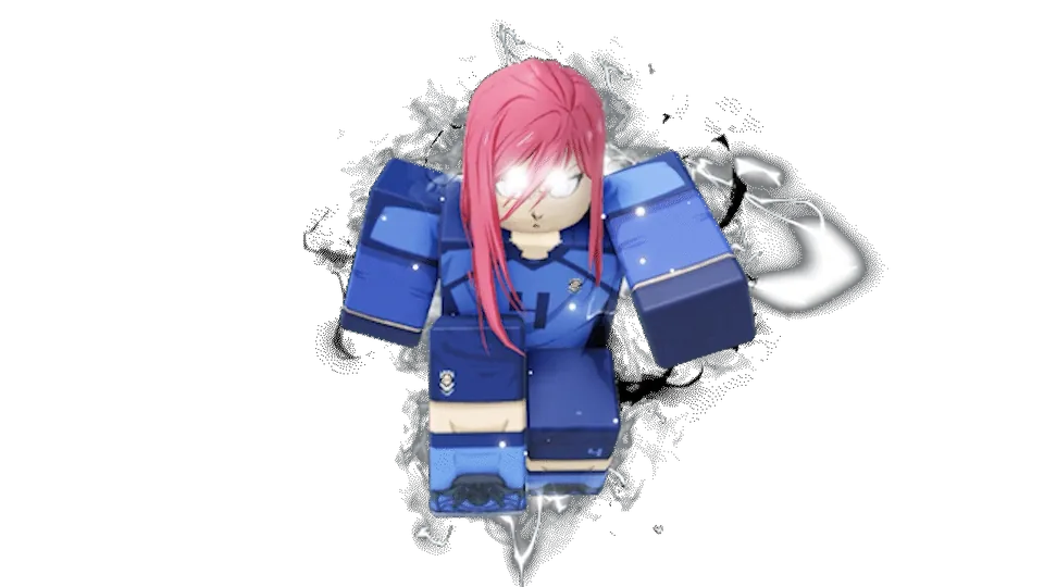 Lightning