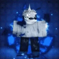 Singularity