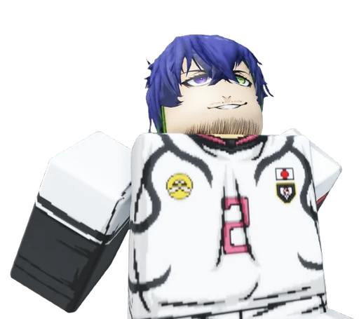 Aiku