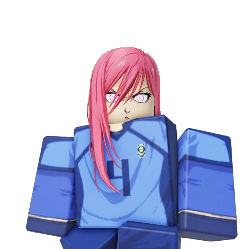 Chigiri